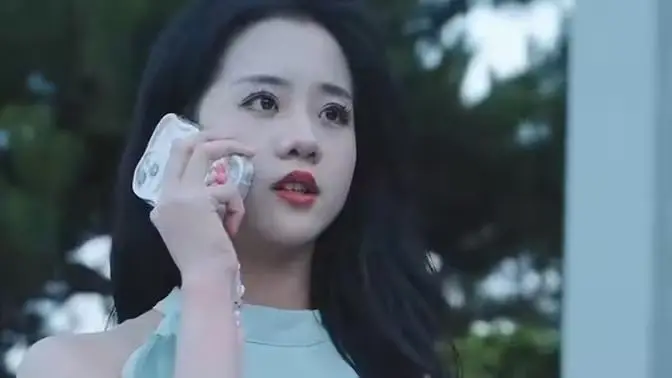 《先婚后爱，神秘老公宠翻天》：霸道总裁的甜蜜陷阱，先婚后爱的极致浪漫，甜到齁！