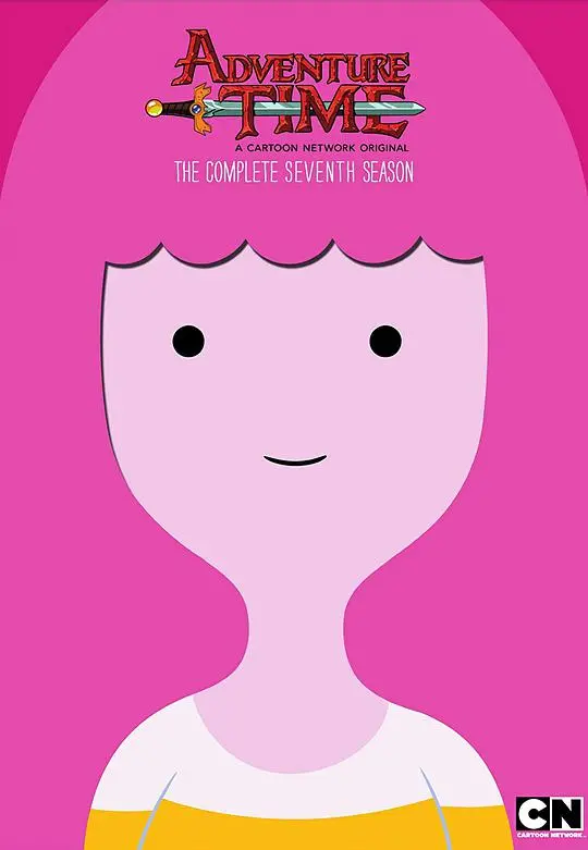 《外星也难民 第五季》：更贱更爆笑！外星家庭的地球生存爆笑喜剧回归！