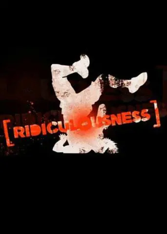 《糗事集锦 第一季》：尴尬癌患者慎入！爆笑瞬间，让你笑出腹肌！